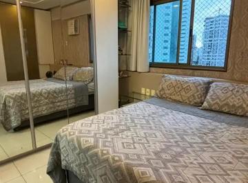 Apartamento à venda, ENCRUZILHADA, Recife, PE · Apartamento à venda, ENCRUZILHADA, Recife, PE