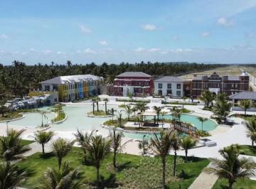 Lote à venda no LIVERPOOL ECO RESIDENCE, OLHOS D'ÁGUA, Barra dos Coqueiros, SE · Lote à venda no LIVERPOOL ECO RESIDENCE, OLHOS D'ÁGUA, Barra dos Coqueiros, SE