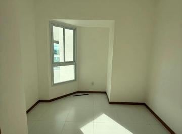 Apartamento para locação, JARDIM AEROPORTO, Lauro de Freitas, BA · Apartamento para locação, JARDIM AEROPORTO, Lauro de Freitas, BA