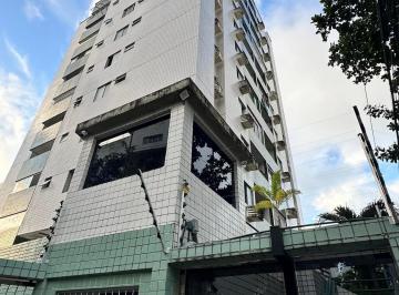 Apartamento à venda no EDIFICIO SÃO SEBASTIÃO, BOA VIAGEM, Recife, PE · Apartamento à venda no EDIFICIO SÃO SEBASTIÃO, BOA VIAGEM, Recife, PE