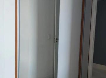 Apartamento à venda no ANCORATTO JAGUARIBE, JAGUARIBE, Salvador, BA · Apartamento à venda no ANCORATTO JAGUARIBE, JAGUARIBE, Salvador, BA