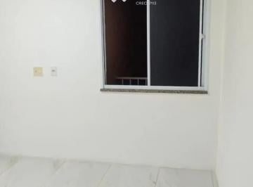 Apartamento à venda, MARCELO DEDA, São Cristóvão, SE · Apartamento à venda, MARCELO DEDA, São Cristóvão, SE