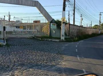 Lote à venda no BELA VIDA, TAIÇOCA DE FORA, Nossa Senhora do Socorro, SE · Lote à venda no BELA VIDA, TAIÇOCA DE FORA, Nossa Senhora do Socorro, SE
