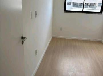 Apartamento à venda no LUZITÁ, LUZIA, Aracaju, SE · Apartamento à venda no LUZITÁ, LUZIA, Aracaju, SE