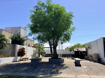 Casa à venda no LAGOS DO FRANCÊS, CABREIRAS, Marechal Deodoro, AL · Casa à venda no LAGOS DO FRANCÊS, CABREIRAS, Marechal Deodoro, AL