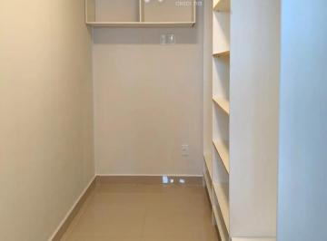 Casa à venda, SÃO JOSÉ DOS NÁUFRAGOS, Aracaju, SE · Casa à venda, SÃO JOSÉ DOS NÁUFRAGOS, Aracaju, SE