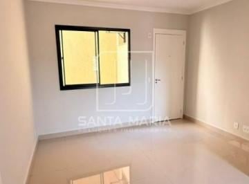 Sala · Apartamento (tipo - padrao) 2 dormitórios, cozinha planejada, portaria 24 horas, lazer, espaço gourm