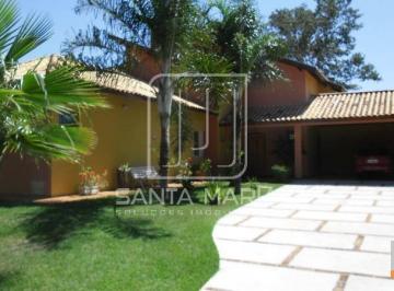 Fachada Unidade · Chacara (chacara) 4 dormitórios/suite, cozinha planejada, portaria 24 horas, em condomínio fechado