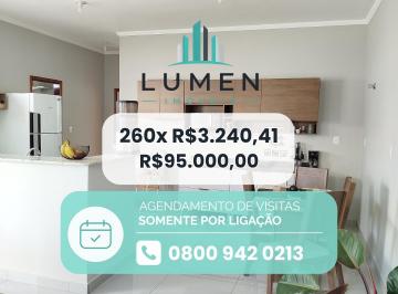 Casa de 2 quartos, Assis · Casa de 200 mt² com 2 quartos, 1 suíte, 2 vagas à venda no Vila Tênis Clube.