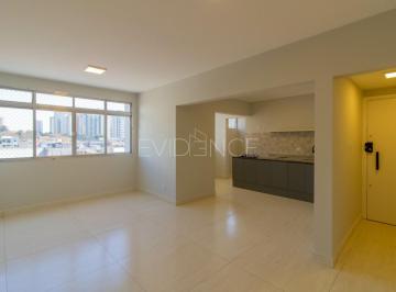 Apartamento · 70m² · 2 Quartos · 1 Vaga · Carrão/Tatuapé: 2 Dormitórios a 300 metros do Metrô Carrão