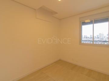 Apartamento · 75m² · 2 Quartos · 1 Vaga · Apartamento no Living Duett: Moderno, Equipado e Pronto para Morar