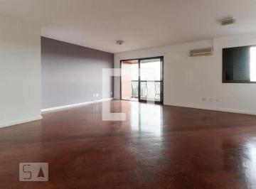 Apartamento · 130m² · 3 Quartos · 3 Vagas · Apartamento à Venda - Vila Madalena, 3 Quartos, 130 m2