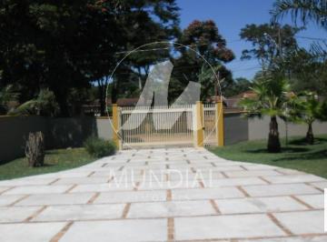 Garagem/estacionamento · Chacara (chacara) 4 dormitórios/suite, cozinha planejada, portaria 24 horas, em condomínio fechado