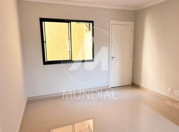 Sala · Apartamento (tipo - padrao) 2 dormitórios, cozinha planejada, portaria 24 horas, lazer, espaço gourm