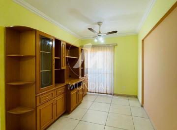 Sala · Apartamento (tipo - padrao) 2 dormitórios, cozinha planejada, em condomínio fechado