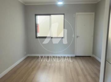 Sala · Apartamento (tipo - padrao) 2 dormitórios, cozinha planejada, portaria 24 horas, lazer, espaço gourm