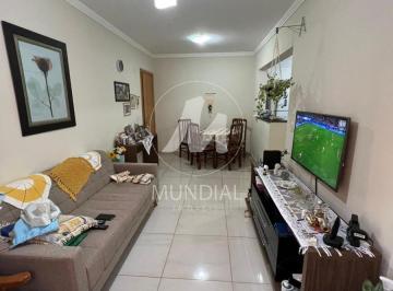 Sala · Apartamento (tipo - padrao) 2 dormitórios/suite, cozinha planejada, portaria 24 horas, elevador, em