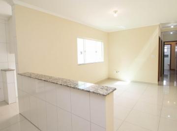 202606261606384212.jpg · Apartamento para Locação em Santo André, Jardim Paraíso, 2 dormitórios, 1 suíte, 2 banheiros, 2 vaga