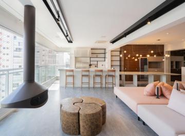 foto.jpg · Apartamento 280m² no Camille Claudel Anália Franco - 4 Suítes, 5 Vagas, Alto Padrão