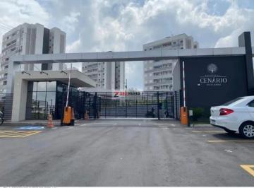 Apartamento · 60m² · 3 Quartos · 1 Vaga · Apartamento à venda - na Vila Rio Branco