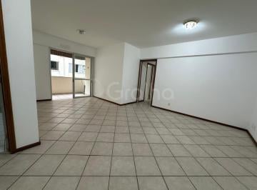 Apartamento · 98m² · 3 Quartos · 2 Vagas · Apartamento de 120m² com 3 quartos no Centro.