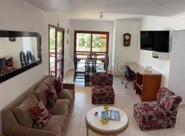 2 · Casa de 350m² com 4 quartos sendo 3 suítes no Campeche