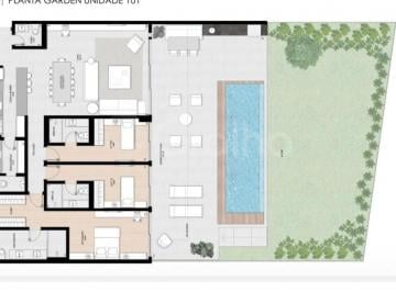 WhatsApp Image 2026-06-25 at 14.29 · Apartamento em Florianópolis com 359,23 m2