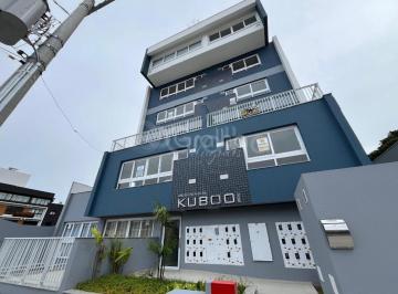WhatsApp Image 2026-06-25 at 10.30 · Studio mobiliado no Centro