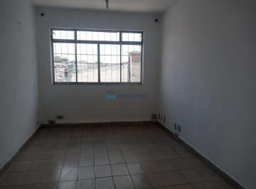 Casa · 162m² · 2 Quartos · 1 Vaga · Casa à venda com 2 dormitórios 162m² - Jardim Lourdes (Zona Sul).