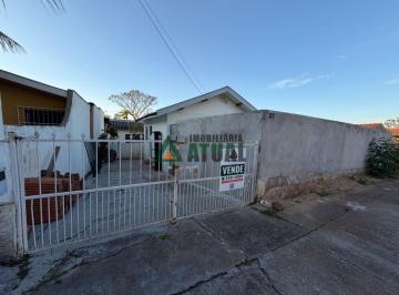 18560015230.jpg · CASA COM 2 QUARTOS A VENDA NA REGIÃO NORTE DE LONDRINA.