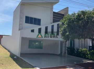 18453215230.jpg · SOBRADO EM CONDOMINIO A VENDA EM IBIPORÃ                                                            