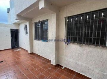 Casa · 150m² · 3 Quartos · Casa térrea à venda no Jabaquara com 3 quartos .