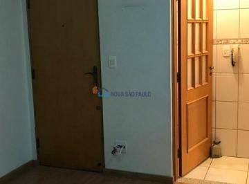 Apartamento · 74m² · 2 Quartos · 1 Vaga · Apartamento a venda Bairro Mirandópolis. 2 quartos, 1 vaga. Vago.