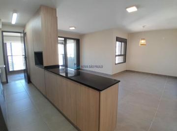 Apartamento · 86m² · 3 Quartos · 1 Vaga · Apartamento Bairro Vila Mariana. Possui 2 suítes. Varanda grill. Vaga com depósito. Metrô Ana Rosa.