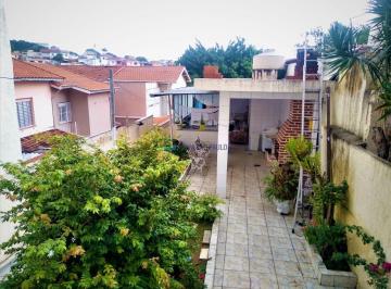 Casa · 255m² · 3 Quartos · 3 Vagas · Casa Térrea com 3 dormitórios, 1 suíte, 3 vagas a 300 metros metrô Saúde.