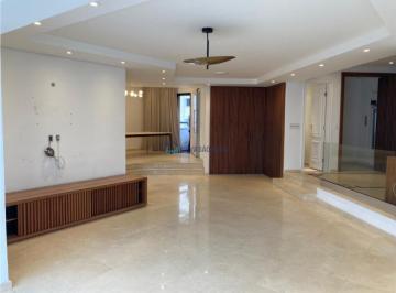 Apartamento · 504m² · 3 Quartos · 3 Vagas · Apartamento vago 3 dormitórios 3 suítes 3 vagas no Campo Belo