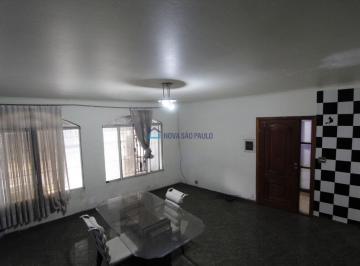 Casa · 133m² · 3 Quartos · 2 Vagas · Casa à venda com 3 quartos sendo 1 suíte e 2 vagas.