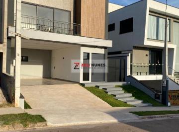 Casa · 245m² · 3 Quartos · 4 Vagas · Casa à venda - no Jardim Ermida I