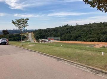 Terreno · 1251m² · Terreno à venda - em Alphaville Jundiaí
