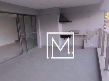 Apartamento · 136m² · 3 Quartos · 2 Vagas · Apartamento à venda, 136 m² por R$ 2.126.000,00 - Klabim - São Paulo/SP