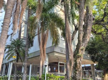 Apartamento · 12m² · 1 Quarto · 1 Vaga · 1 Dormitório com vaga