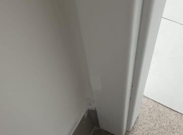 Comercial · 25m² · 1 Quarto · Sala comercial ampla, para locação na Aparicio Borges