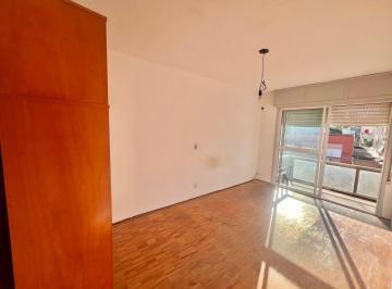 apartamento-dormitório · ✨ Apartamento Amplo na Joaquim Nabuco – Sacada de Frente ✨