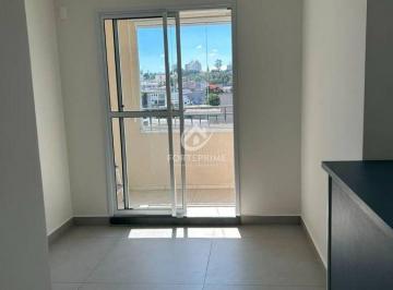 Apartamento com 2 quartos à Venda, Santo Amaro - São Paulo · Apartamento com 2 quartos à Venda, Santo Amaro - São Paulo
