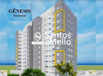 Foto ilustrativa · Apartamento 2 quartos à venda na Vila Metalúrgica, Santo André, lazer completo