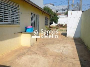 Terreno · 240m² · Terreno à venda, Vila Lucinda - Santo André/SP