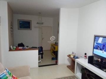 Apartamento com 2 quartos para Locação, Moema - São Paulo · Apartamento com 2 quartos para Locação, Moema - São Paulo