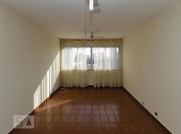 Apartamento · 125m² · 3 Quartos · Apartamento à Venda - Tatuapé, 3 Quartos, 125 m2