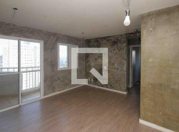 Apartamento de 2 quartos, São Paulo · Apartamento à Venda - Vila Prudente, 2 Quartos, 65 m2