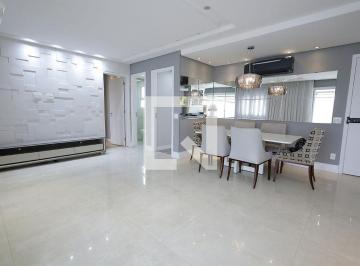 Apartamento en Venda de 2 quartos Jardim · Apartamento à Venda - Jardim, 2 Quartos, 92 m2